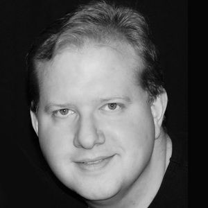 Meet your Posher, Kevin